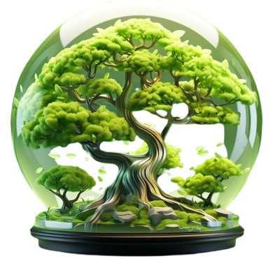 Positive Impact image