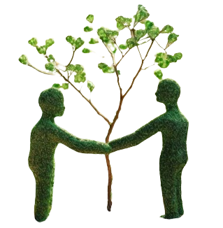 Collaboration image