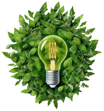 Scientific Innovation image