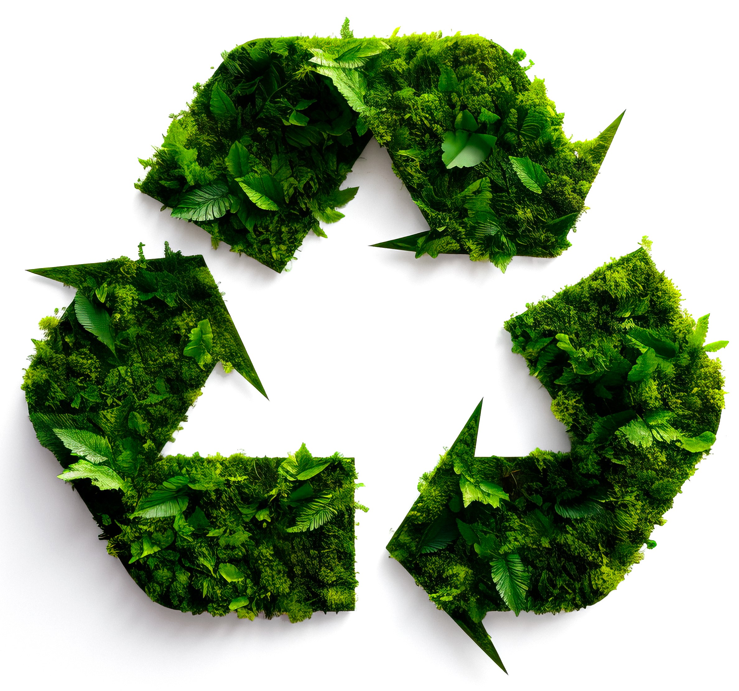 Sustainability image