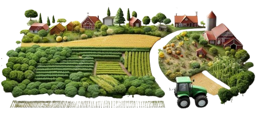 Farmer-Centric Approach image